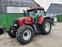 Case IH CVX 150