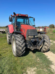 Case IH CVX 170