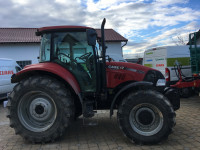 TRAKTOR CASE IH FARMALL 105U