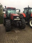 Case Ih Mx135