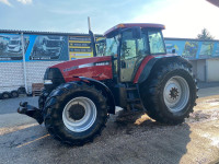 Traktor Case IH MXM 190 MAXXUM