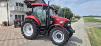 CASE-III 100MXU.  2006Godina  Top stanje!