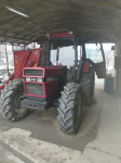 Case International 856xl