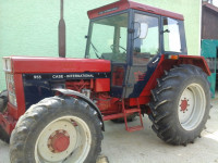 case-international 955