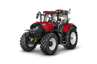 Case Puma 175 CVX Akcija !!!