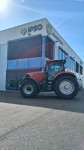 Case Puma 200
