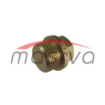 ČEP KARTERA IMT-533/539/540/542/549/558/560/577 M 24X1,5  657 356    M