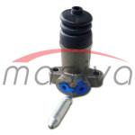 CILINDAR KOČIONI POMOĆNI MASSEY FERGUSON 390