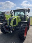 CLAAS ARION 410 *AKCIJA* POSLJEDNJI DOSTUPAN KOMAD