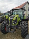 CLAAS ARION 410 - AKCIJSKI MODEL