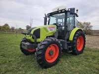 Claas Arion 410 2013god
