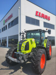 CLAAS ARION 450 CIS