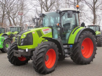 Claas Arion 460 CIS