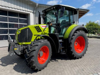 Claas Arion 510 CIS