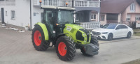 CLAAS ATOS-330. 2020Godina! 2100radnih sati nov!