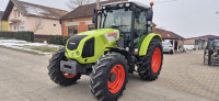 CLAAS-AXOS 330 2010Godina Top stanje!