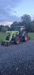 CLAAS CELTIS 436RX (ZAMJENA)