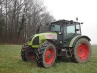 claas celtis 456 HITNOOOO!!!