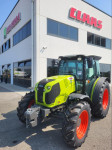 CLAAS ELIOS 210