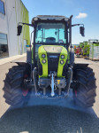 CLAAS ELIOS 330