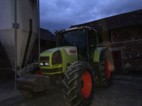 Claas