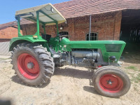 Deutz 10006