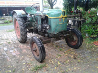 deutz 24 konjske snage