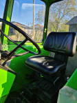 Deutz 4006