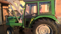 deutz 4506 87.god 31000 kn