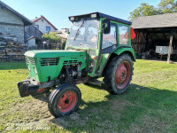 DEUTZ 5006 orginal njemac