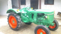deutz d25