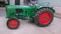 deutz d4005 moguča zamjena