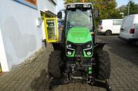 Deutz-Fahr 5090DF Voćarski traktor