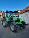 Deutz-Fahr 5130 P