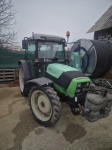 Deutz Fahr Agroplus 315