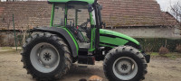 Deutz-Fahr Agroplus 75