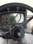 Deutz-Fahr Agrotron 210