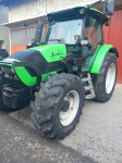 Deutz-Fahr Agrotron K90..2008 god..