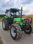 Deutz Fahr DX 4.51