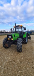 Deutz fahr Dx 4.70 Dx92