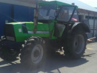 DEUTZ FAHR DX85 zamjena​  za Belarus  85+ks ili torpedo , svinje, ...