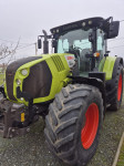 Traktor arion 630