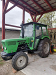 deutz torpedo td 4806 c