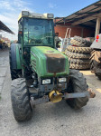 Fendt 209 P