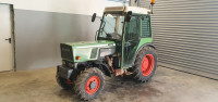FENDT 250V