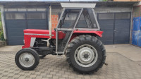 Massey Ferguson 155