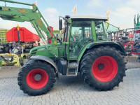 Fendt 308 CI