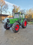 FENDT 309LS