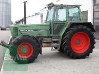Fendt 311 LSA TURBOMATIK