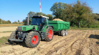 Fendt 312